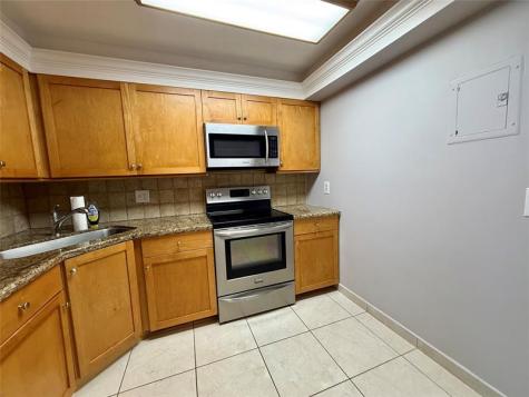 101 Briny Avenue Pompano Beach FL 33062