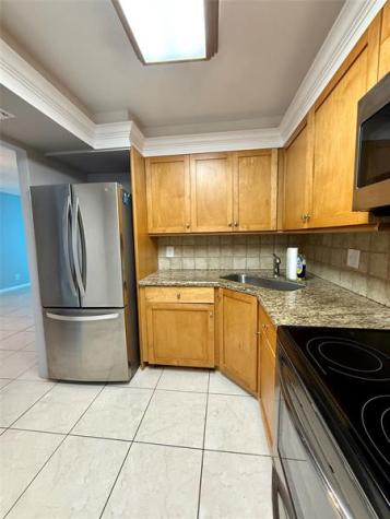 101 Briny Avenue Pompano Beach FL 33062