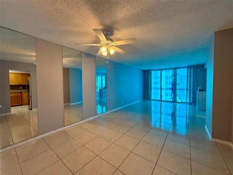 101 Briny Avenue Pompano Beach FL 33062