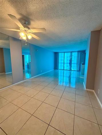 101 Briny Avenue Pompano Beach FL 33062