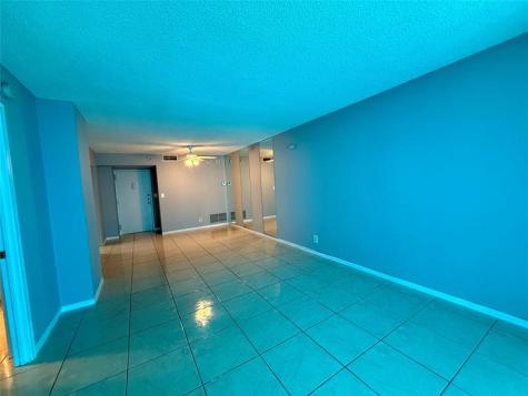 101 Briny Avenue Pompano Beach FL 33062