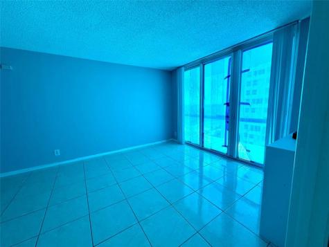 101 Briny Avenue Pompano Beach FL 33062