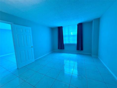 101 Briny Avenue Pompano Beach FL 33062