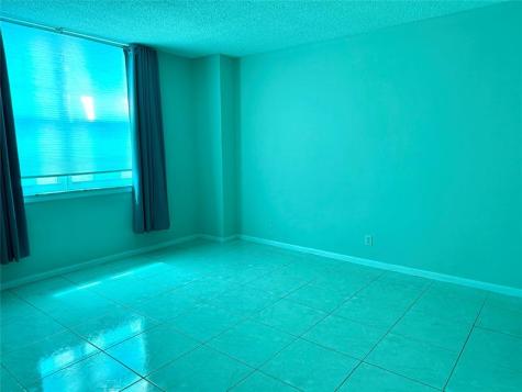 101 Briny Avenue Pompano Beach FL 33062