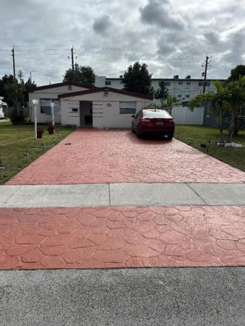 1960 NE 173rd Street North Miami Beach FL 33162