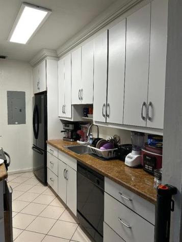 1960 NE 173rd Street North Miami Beach FL 33162