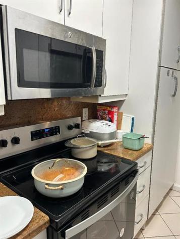 1960 NE 173rd Street North Miami Beach FL 33162