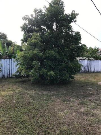1960 NE 173rd Street North Miami Beach FL 33162