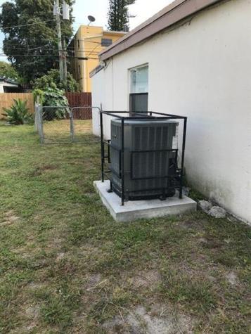 1960 NE 173rd Street North Miami Beach FL 33162