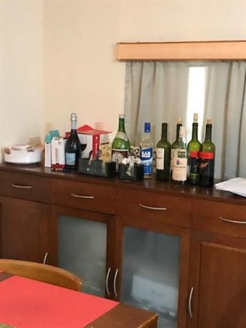1960 NE 173rd Street North Miami Beach FL 33162