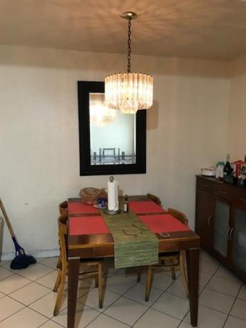 1960 NE 173rd Street North Miami Beach FL 33162