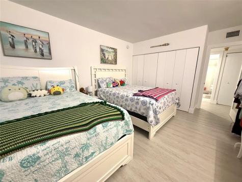 3550 Galt Ocean Drive Fort Lauderdale FL 33308