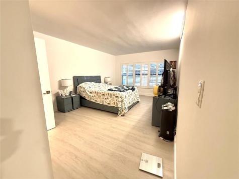 3550 Galt Ocean Drive Fort Lauderdale FL 33308