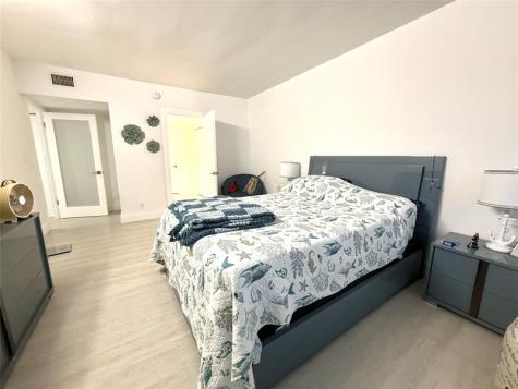 3550 Galt Ocean Drive Fort Lauderdale FL 33308