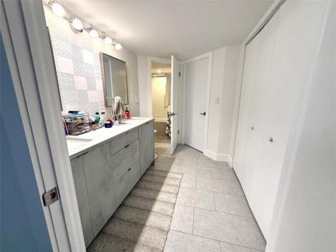3550 Galt Ocean Drive Fort Lauderdale FL 33308