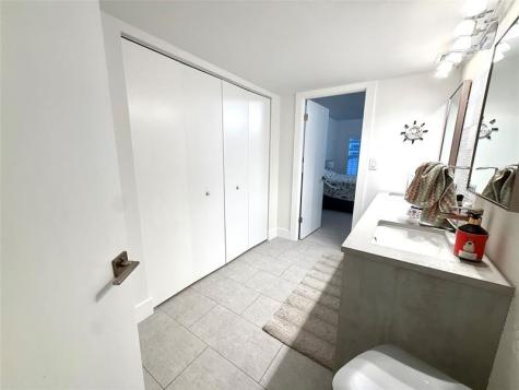 3550 Galt Ocean Drive Fort Lauderdale FL 33308