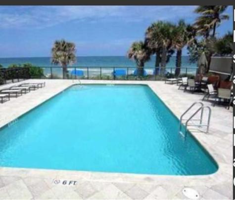 3550 Galt Ocean Drive Fort Lauderdale FL 33308