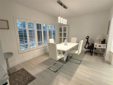 3550 Galt Ocean Drive Fort Lauderdale FL 33308