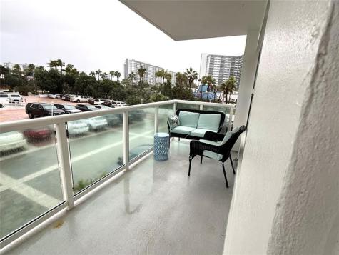 3550 Galt Ocean Drive Fort Lauderdale FL 33308