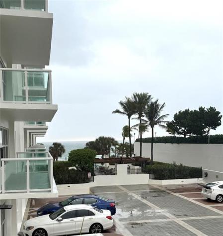 3550 Galt Ocean Drive Fort Lauderdale FL 33308