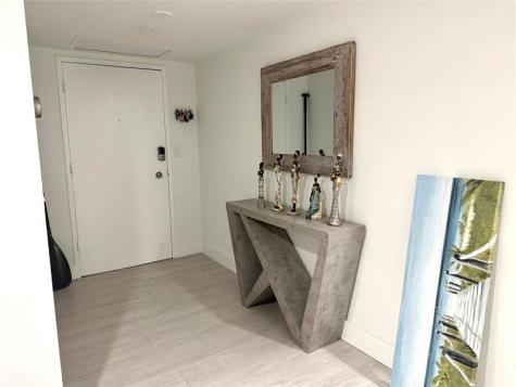 3550 Galt Ocean Drive Fort Lauderdale FL 33308