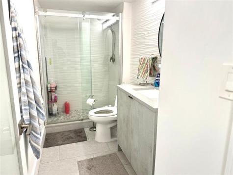 3550 Galt Ocean Drive Fort Lauderdale FL 33308