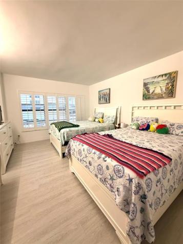 3550 Galt Ocean Drive Fort Lauderdale FL 33308