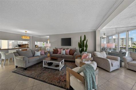 3180 NE 48th Court Lighthouse Point FL 33064