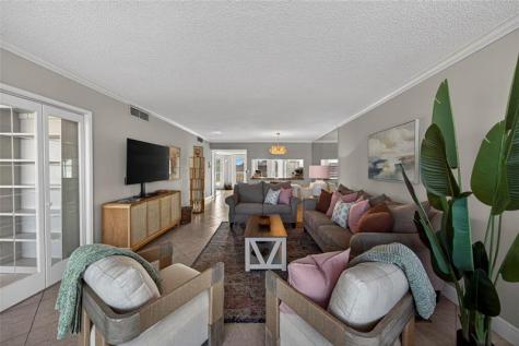 3180 NE 48th Court Lighthouse Point FL 33064