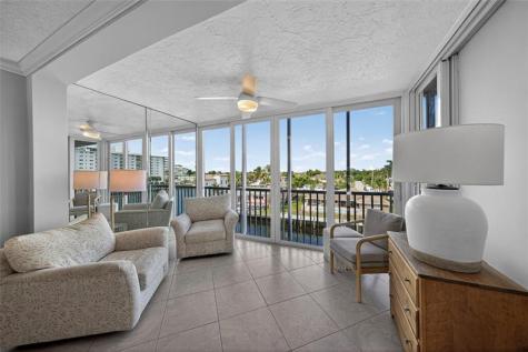 3180 NE 48th Court Lighthouse Point FL 33064