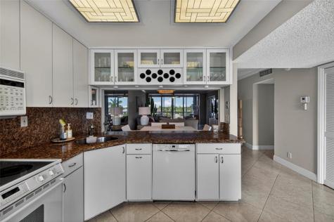 3180 NE 48th Court Lighthouse Point FL 33064
