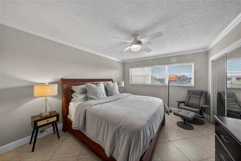 3180 NE 48th Court Lighthouse Point FL 33064