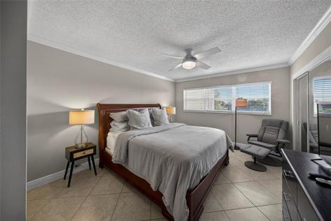 3180 NE 48th Court Lighthouse Point FL 33064