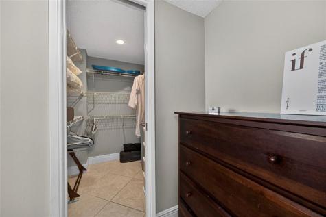 3180 NE 48th Court Lighthouse Point FL 33064