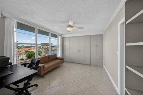 3180 NE 48th Court Lighthouse Point FL 33064