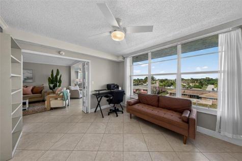 3180 NE 48th Court Lighthouse Point FL 33064
