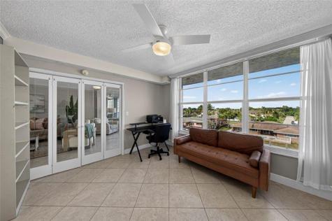 3180 NE 48th Court Lighthouse Point FL 33064