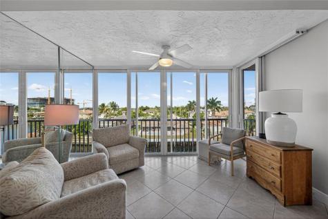 3180 NE 48th Court Lighthouse Point FL 33064