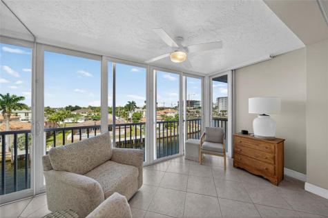 3180 NE 48th Court Lighthouse Point FL 33064
