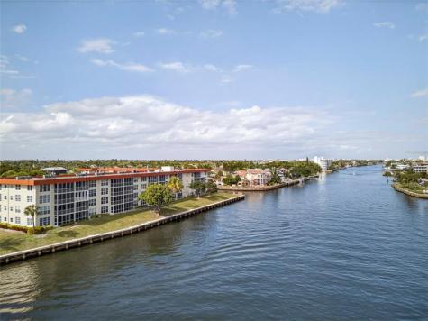 3180 NE 48th Court Lighthouse Point FL 33064