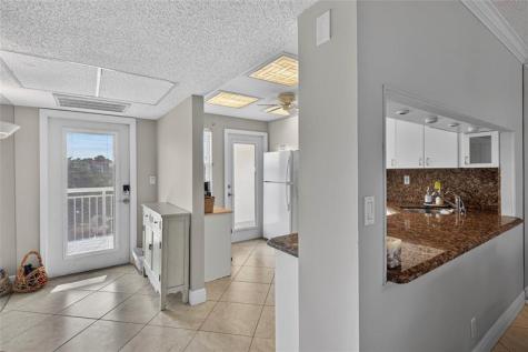 3180 NE 48th Court Lighthouse Point FL 33064