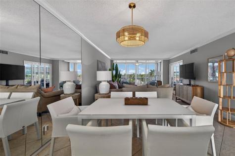 3180 NE 48th Court Lighthouse Point FL 33064
