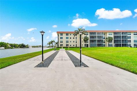 3180 NE 48th Court Lighthouse Point FL 33064