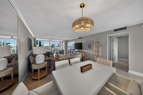 3180 NE 48th Court Lighthouse Point FL 33064