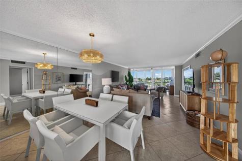 3180 NE 48th Court Lighthouse Point FL 33064