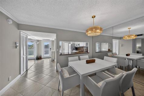 3180 NE 48th Court Lighthouse Point FL 33064