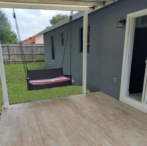 4685 Pine Grove Drive Delray Beach FL 33445