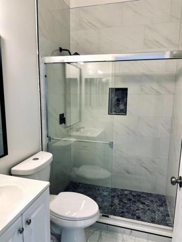 4685 Pine Grove Drive Delray Beach FL 33445