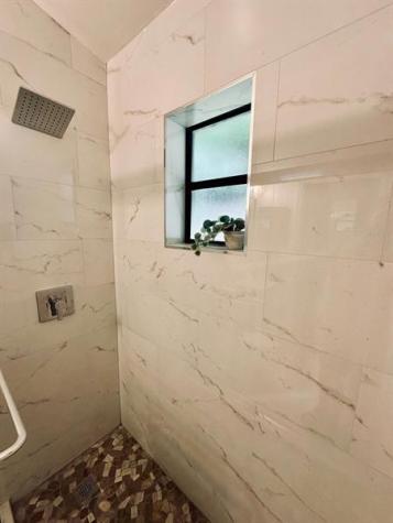 4685 Pine Grove Drive Delray Beach FL 33445