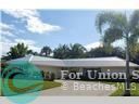 1341 White Heron Lane Vero Beach FL 32963